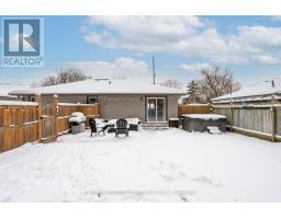 177 TROWBRIDGE AVENUE - 35