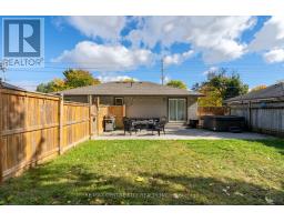177 TROWBRIDGE AVENUE - 36