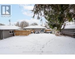 177 TROWBRIDGE AVENUE - 37