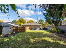 177 TROWBRIDGE AVENUE - 38