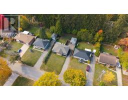 177 TROWBRIDGE AVENUE - 39