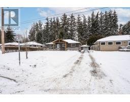 177 TROWBRIDGE AVENUE - 4