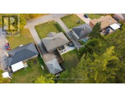 177 TROWBRIDGE AVENUE - 40