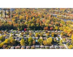 177 TROWBRIDGE AVENUE - 41