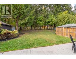 177 TROWBRIDGE AVENUE - 5