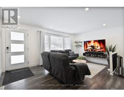 177 TROWBRIDGE AVENUE - 7