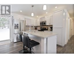 177 TROWBRIDGE AVENUE - 8