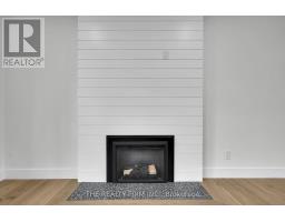 615 SANTA MONICA ROAD - 10