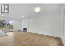 615 SANTA MONICA ROAD - 11