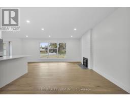 615 SANTA MONICA ROAD - 12
