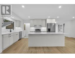615 SANTA MONICA ROAD - 14