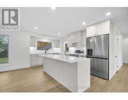 615 SANTA MONICA ROAD - 15