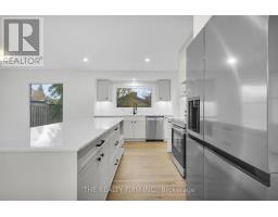 615 SANTA MONICA ROAD - 16
