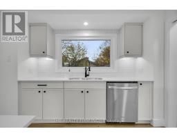 615 SANTA MONICA ROAD - 17