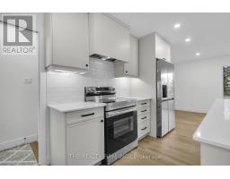 615 SANTA MONICA ROAD - 18