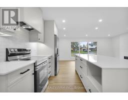 615 SANTA MONICA ROAD - 19