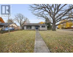 615 SANTA MONICA ROAD - 2