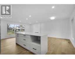 615 SANTA MONICA ROAD - 20