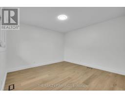 615 SANTA MONICA ROAD - 21