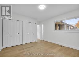 615 SANTA MONICA ROAD - 23