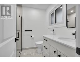 615 SANTA MONICA ROAD - 24