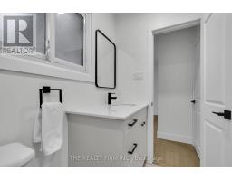 615 SANTA MONICA ROAD - 25