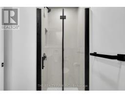 615 SANTA MONICA ROAD - 26