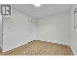 615 SANTA MONICA ROAD - 27