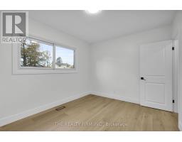 615 SANTA MONICA ROAD - 28
