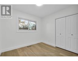 615 SANTA MONICA ROAD - 29