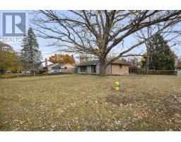 615 SANTA MONICA ROAD - 3