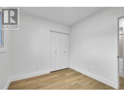 615 SANTA MONICA ROAD - 30