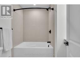 615 SANTA MONICA ROAD - 31