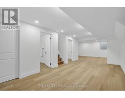 615 SANTA MONICA ROAD - 32