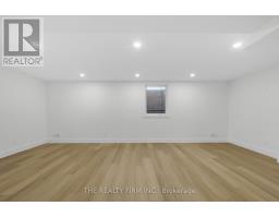 615 SANTA MONICA ROAD - 34