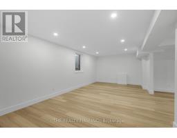 615 SANTA MONICA ROAD - 35