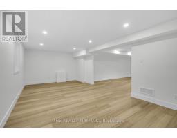 615 SANTA MONICA ROAD - 36