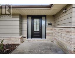 615 SANTA MONICA ROAD - 4