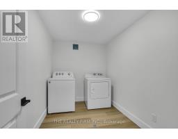 615 SANTA MONICA ROAD - 40