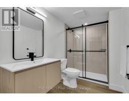 615 SANTA MONICA ROAD - 41