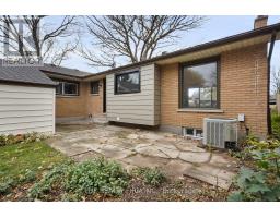 615 SANTA MONICA ROAD - 42