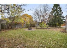 615 SANTA MONICA ROAD - 43