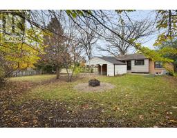 615 SANTA MONICA ROAD - 45