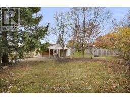 615 SANTA MONICA ROAD - 46