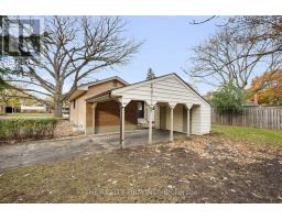 615 SANTA MONICA ROAD - 47