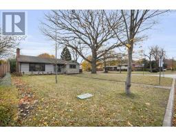 615 SANTA MONICA ROAD - 48