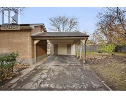 615 SANTA MONICA ROAD - 49