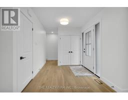 615 SANTA MONICA ROAD - 5