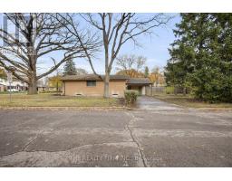 615 SANTA MONICA ROAD - 50