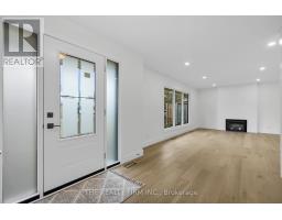 615 SANTA MONICA ROAD - 6